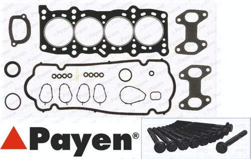 Kit serie smeriglio - kit,