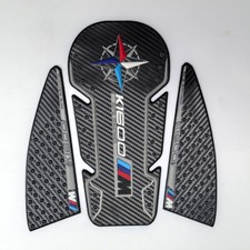 Per BMW K1600GT K1600GTL