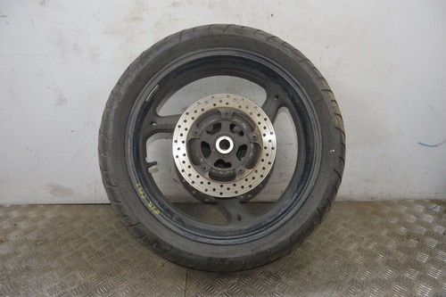 87999 cerchio posteriore - 87999,