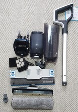 ✅Ricambi Originali Bissell