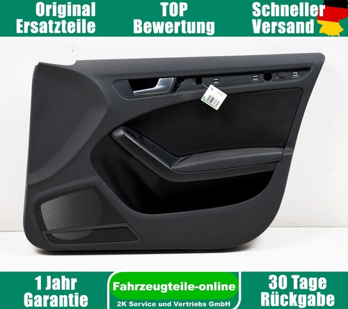 Audi 8k2 8k1867106 - 8k2,