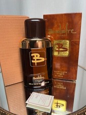Lancome Balafre Monsieur edt