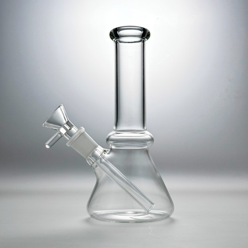 Bong vetro spessore - in,
