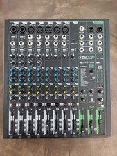 Mackie ProFX12v3 12-Channel