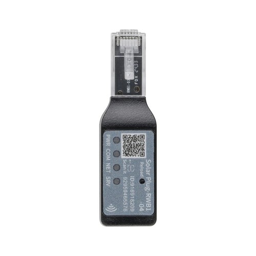 Modulo wifi per - modulo,