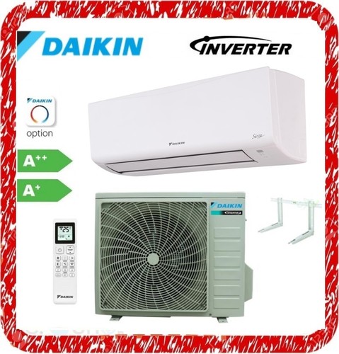 Daikin atxc25d arxc25d - daikin, atxc25d/arxc25d