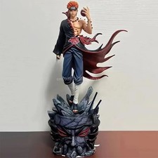 Naruto shippuden pain action - naruto,