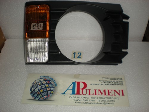 32042000 cornice faro - 32042000,
