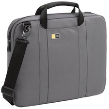 Case Logic Borsa Notebook Sleeve Custodia per Apple Macbook Pro 13 14 13,3 "