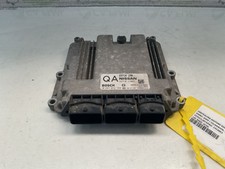 CENTRALINA MOTORE PER RENAULT Koleos 1° Serie 0281014360 23710JY08D Diesel 2.0 