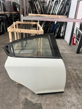 PORTA POSTERIORE DESTRA DX