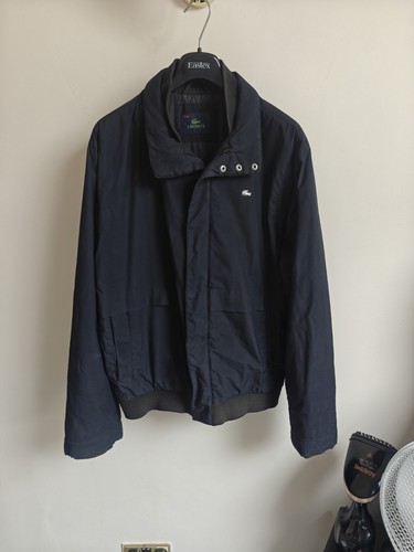 Giacca bomber harrington - giacca,