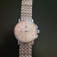 Orologio Tissot Stadium