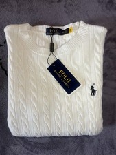 Maglione ralph lauren - maglione,