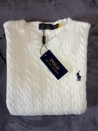Maglione ralph lauren uomo - maglione,