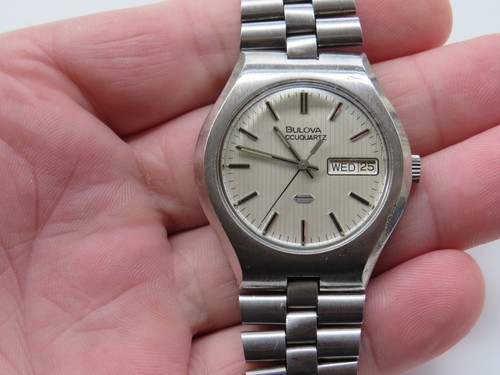 Orologio polso uomo vintage - polso,