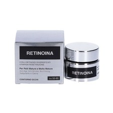 Labo suisse retinoina - suisse,