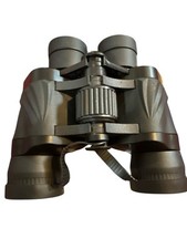 Binocolo 8x40 per Adulti Alta