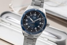 Orologio Uomo Tag Heuer