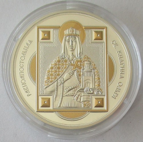 Fiji dollari 2012 santi - 10,