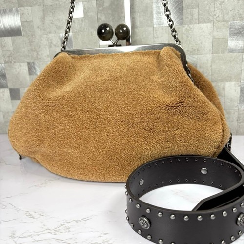 Borsa tracolla max - tracolla,