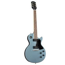 Epiphone les paul - les,