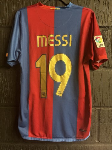 Barcelona 2006 home - barcelona,