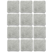 Filtri Carbonio Univen Extra