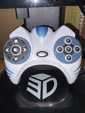 Telecomando Roboraptor blu