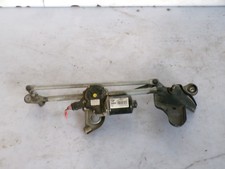 13408 motorino tergicristalli - 13408,