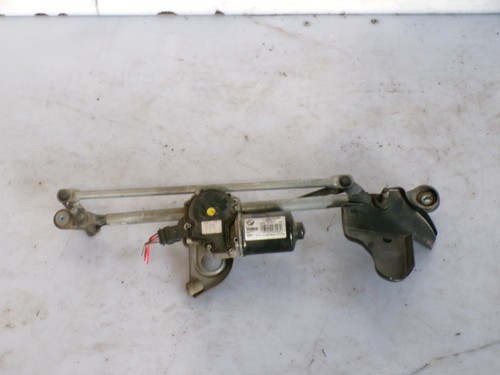 13408 motorino tergicristalli - 13408,