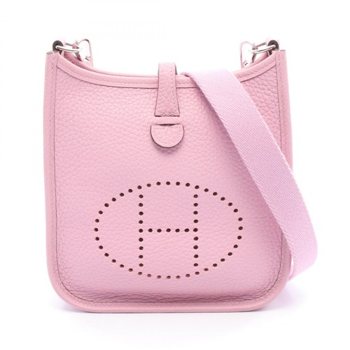 Borsa tracolla hermes - a,