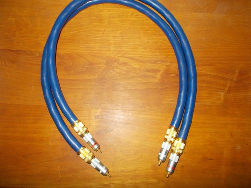 Cavo argento neotech - argento, khs188