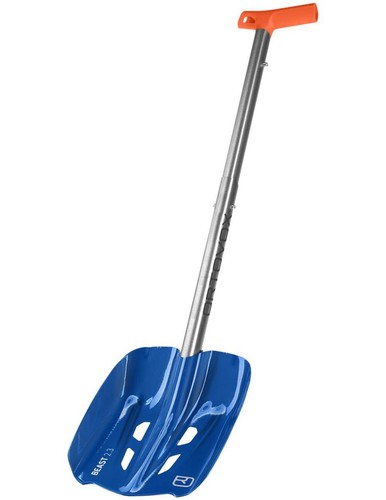 Ortovox beast pala - ortovox,