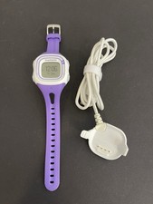 Garmin Forerunner 10 Orologio