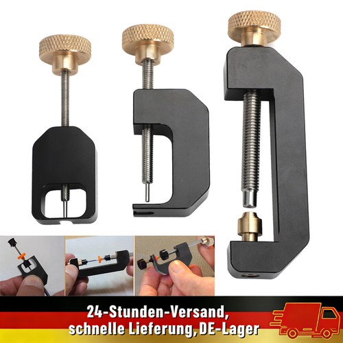 For slot car tool kit - slot,