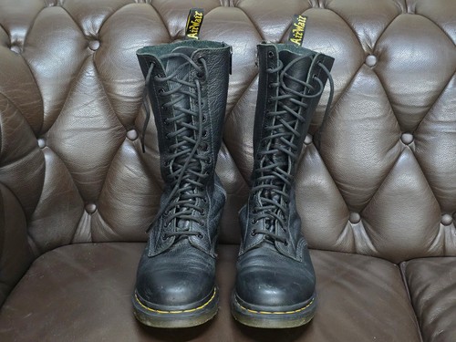 Stivali martens 1b99 14 - martens,