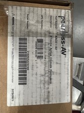 Custodia per lettore