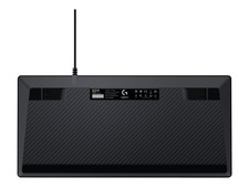 Logitech G G213 Prodigy Gaming