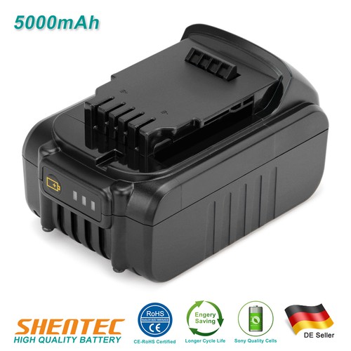 Batteria agli ioni litio - di,