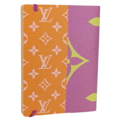 Louis vuitton monogram gigante - louis,