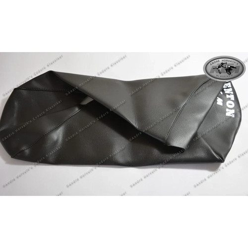 Housse selle ktm penton - ktm,