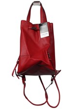 ZARA zaino donna zaino borsa