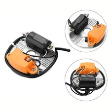 Modulo bobina accensione