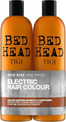 Tigi bed head - tigi,