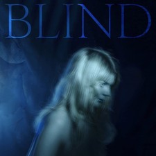 Blind by Our Broken Garden