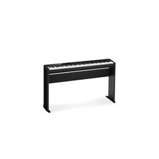 CASIO CS-68PBK Supporto in