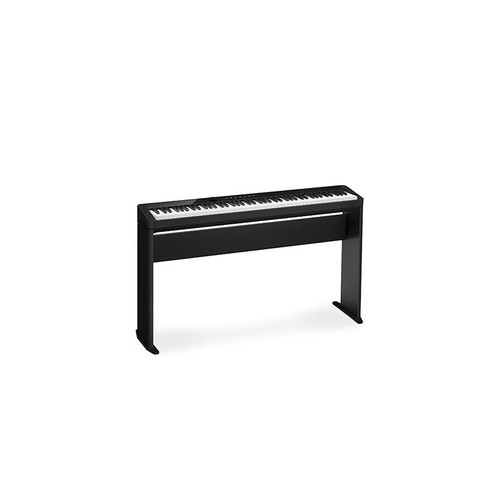 Casio 68pbk supporto - casio, in