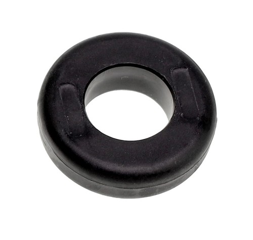 Severin 9320048 inserto - 9320048,