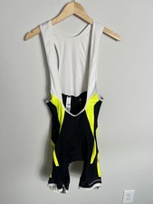 Castelli Bavaglini Nero Verde